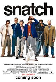 Snatch-2000-bluray-in-hindi full movie download filmywap filmyhit okbeen ?>